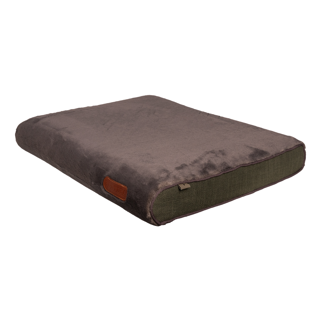 Huntlea Comfort Pad Dog Bed
