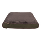Huntlea Comfort Pad Dog Bed