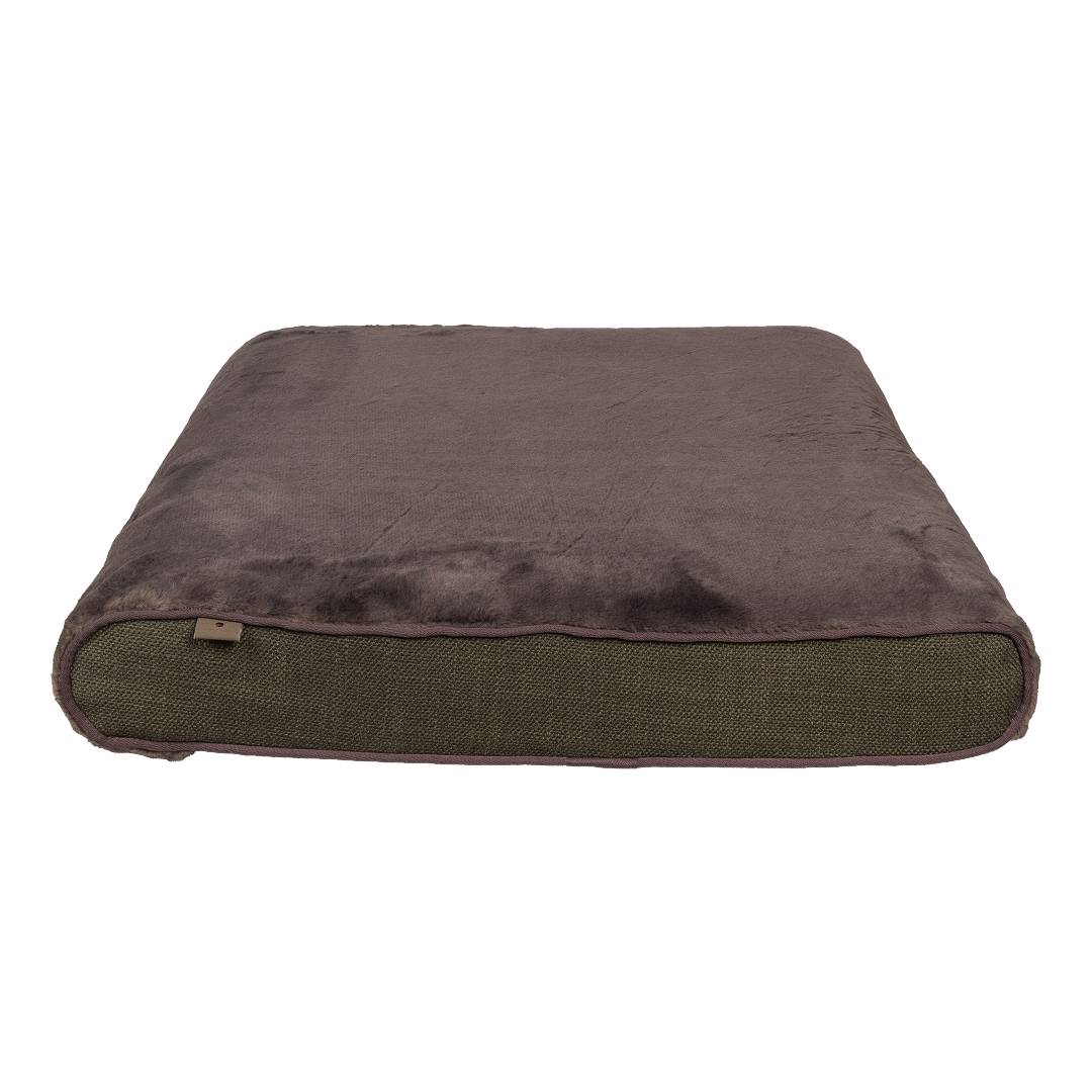 Huntlea Comfort Pad Dog Bed