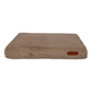 Huntlea Comfort Pad Dog Bed