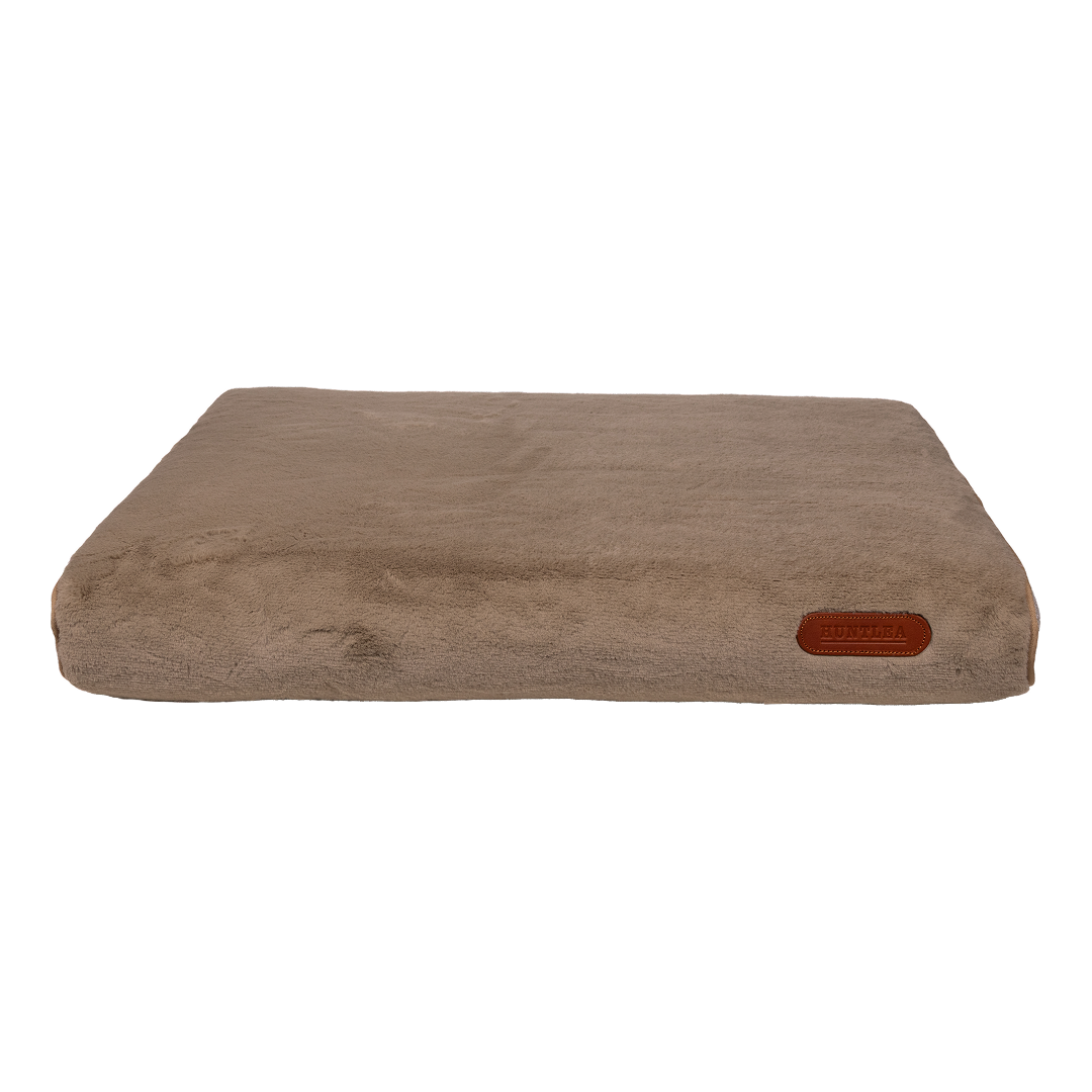 Huntlea Comfort Pad Dog Bed