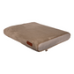 Huntlea Comfort Pad Dog Bed