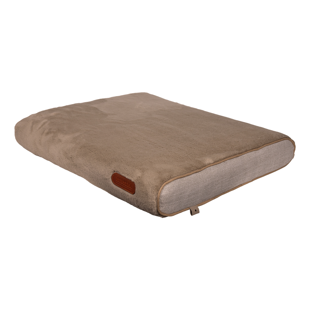 Huntlea Comfort Pad Dog Bed