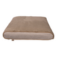 Huntlea Comfort Pad Dog Bed