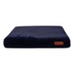 Huntlea Comfort Pad Dog Bed