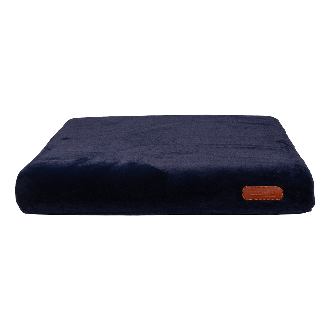 Huntlea Comfort Pad Dog Bed