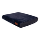 Huntlea Comfort Pad Dog Bed