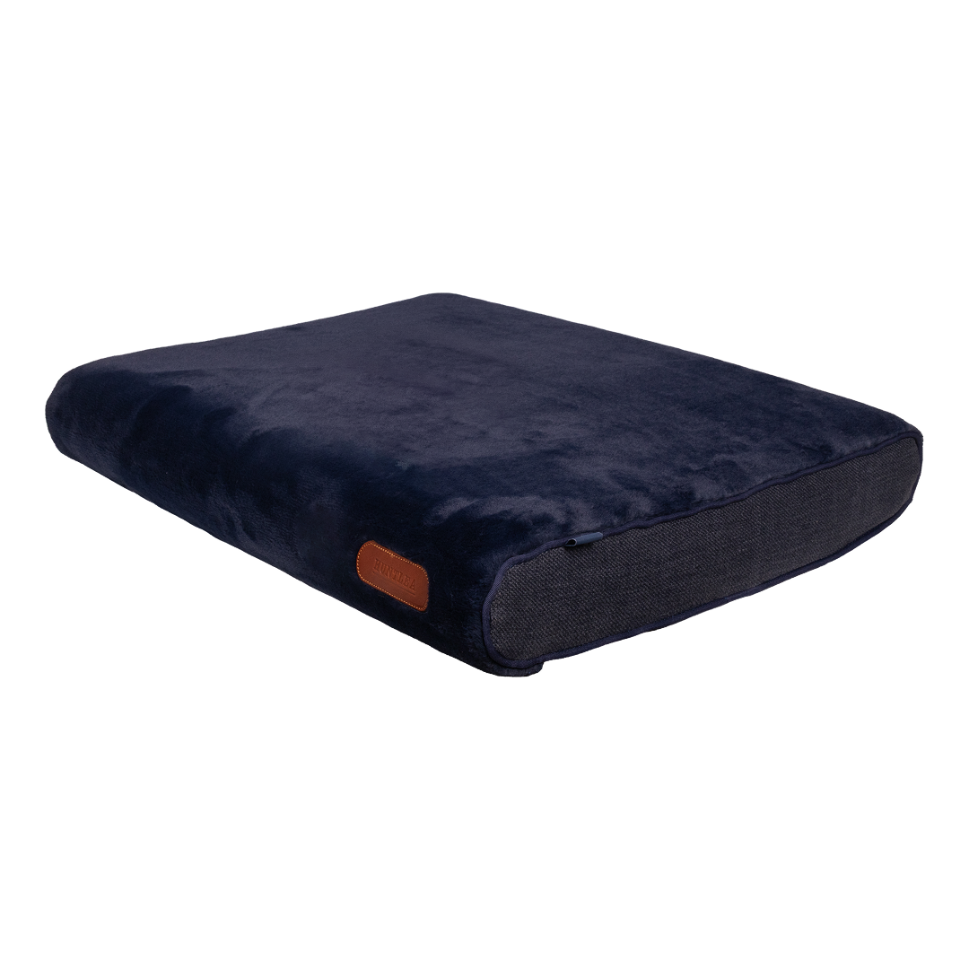 Huntlea Comfort Pad Dog Bed