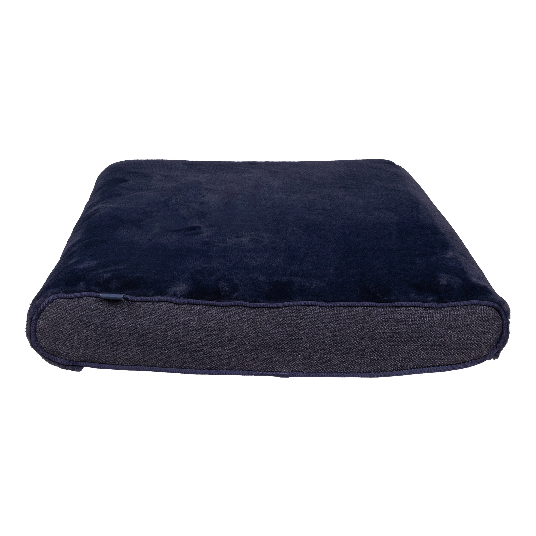 Huntlea Comfort Pad Dog Bed