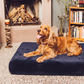 Huntlea Comfort Pad Dog Bed