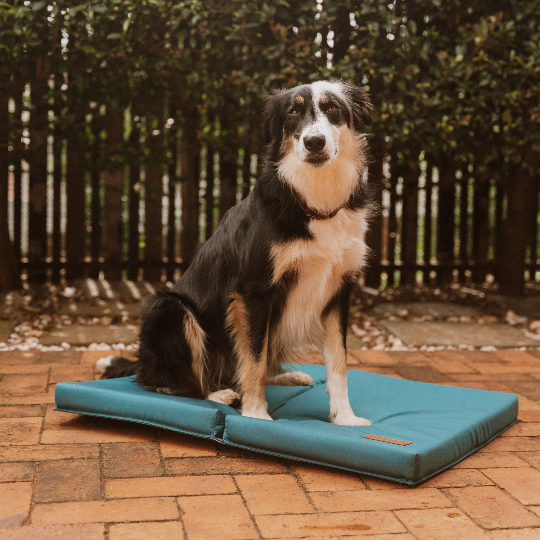 Huntlea Cooling Dog Mat