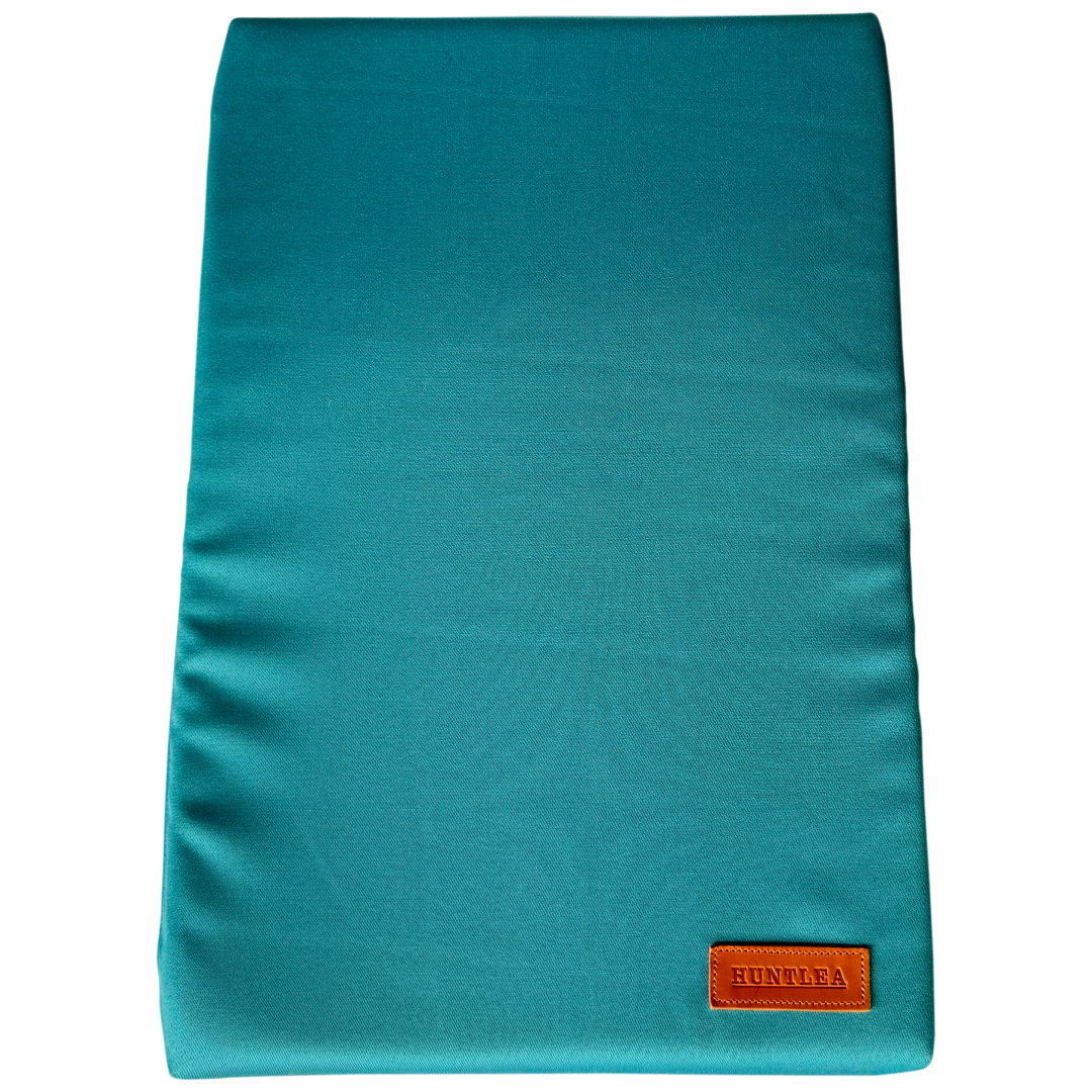 Huntlea Cooling Dog Mat