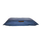 Huntlea Original Pillow Bed Navy - Large (HDB1023)