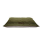 Huntlea Urban Pillow Bed - Large Olive (HUP015)