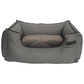 Kalahari King Dog Bed Cover