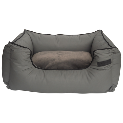 Kalahari King Dog Bed – HUNTLEA