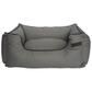Kalahari King Dog Bed