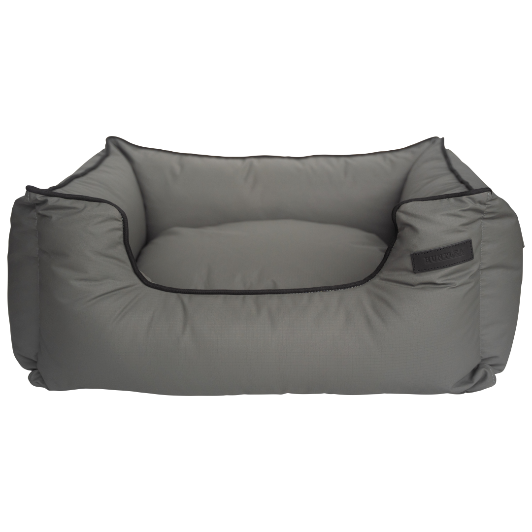 Kalahari King Dog Bed