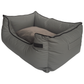 Kalahari King Dog Bed
