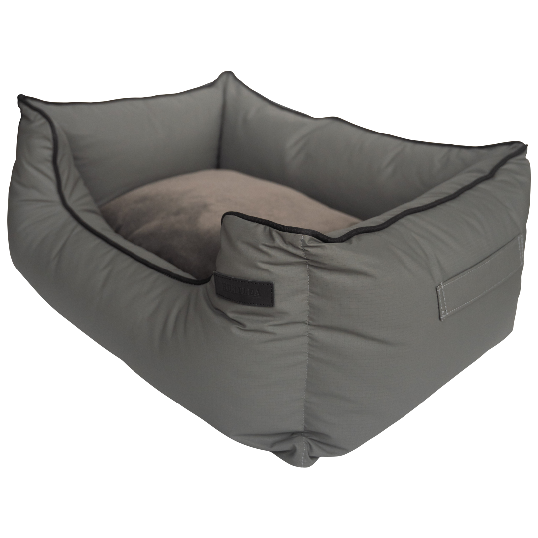 Kalahari King Dog Bed