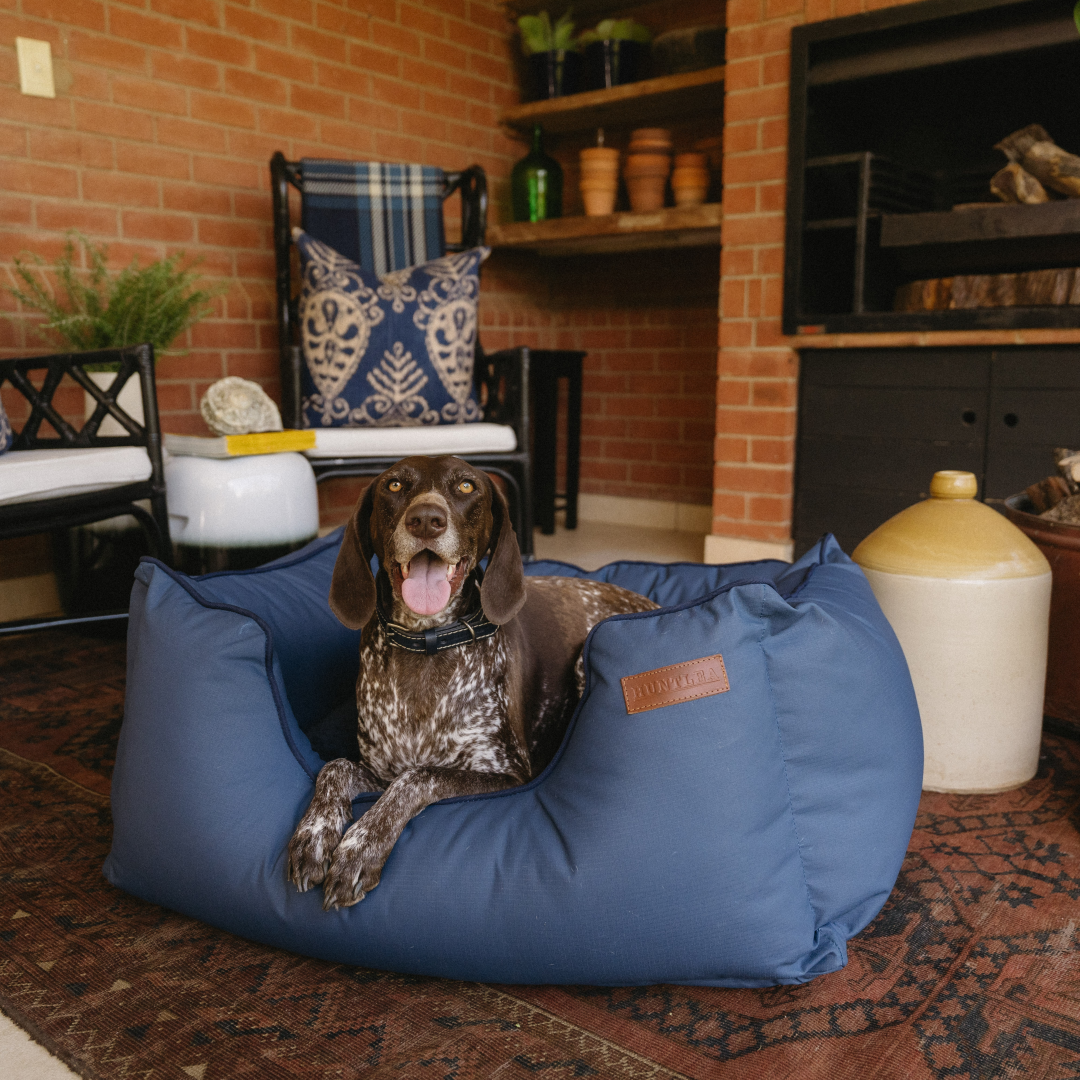 Kalahari King Dog Bed