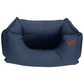 Kalahari King Dog Bed