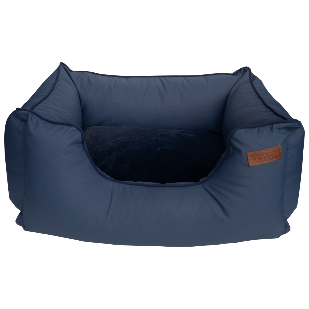 Kalahari King Dog Bed