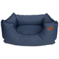 Kalahari King Dog Bed