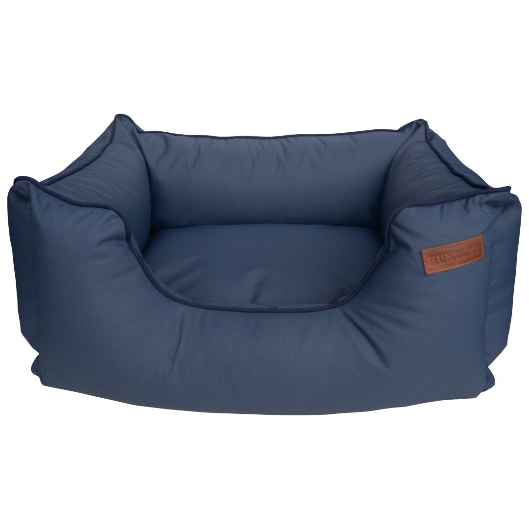 Kalahari King Dog Bed