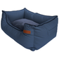 Kalahari King Dog Bed