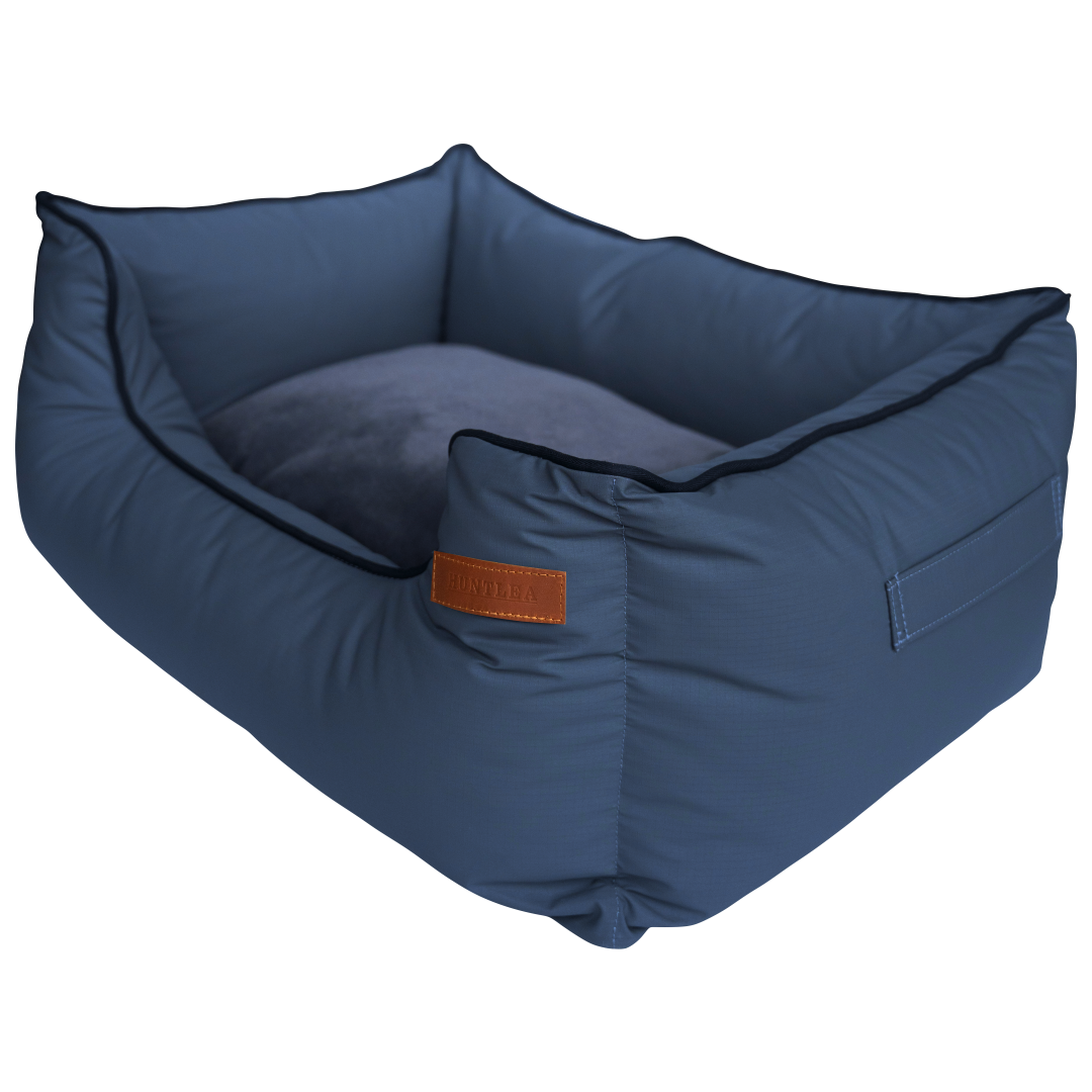 Kalahari King Dog Bed