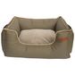 Kalahari King Dog Bed