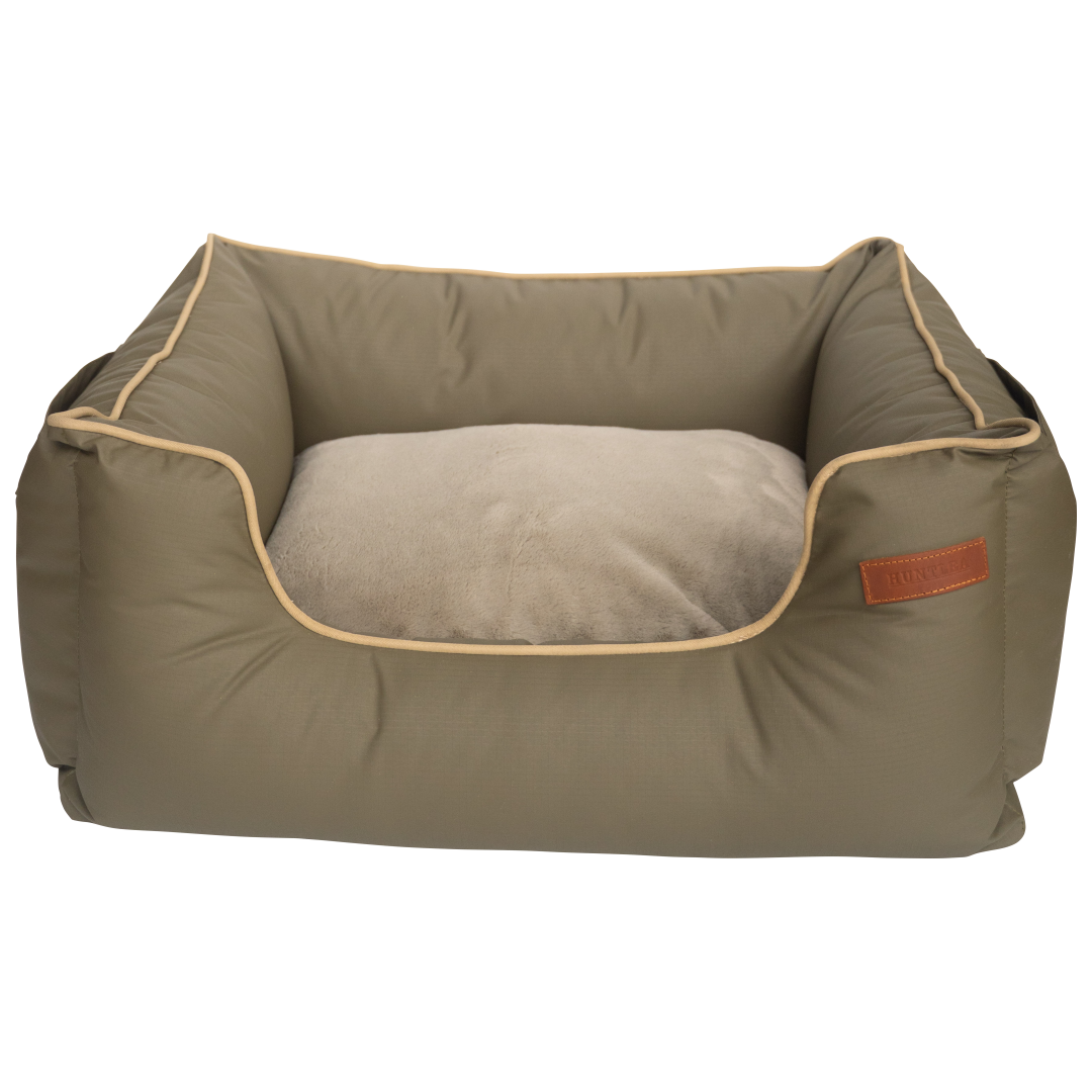 Kalahari King Dog Bed