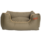 Kalahari King Dog Bed