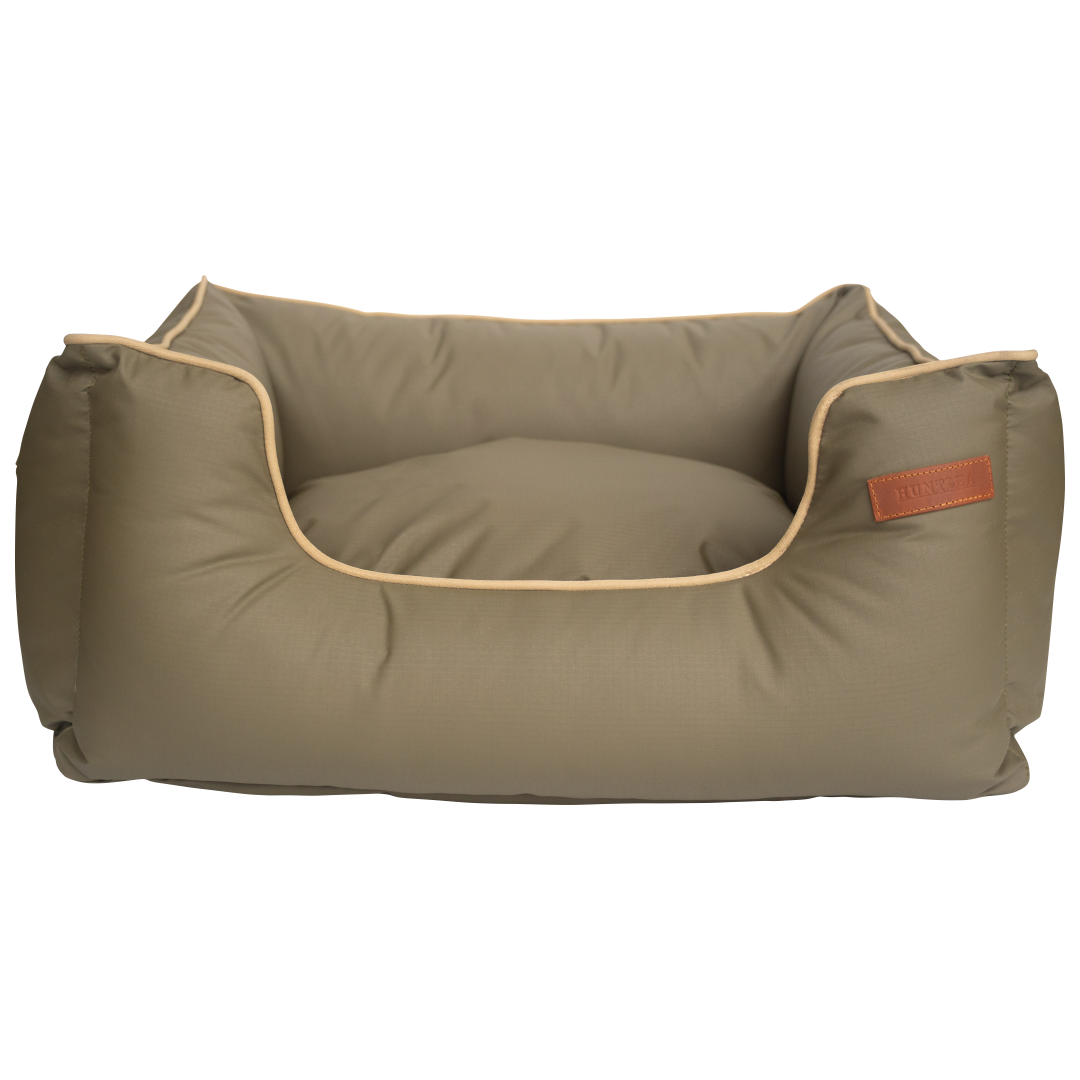 Kalahari King Dog Bed