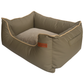 Kalahari King Dog Bed