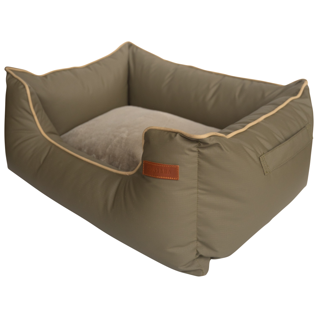 Kalahari King Dog Bed