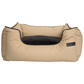 Kalahari King Dog Bed