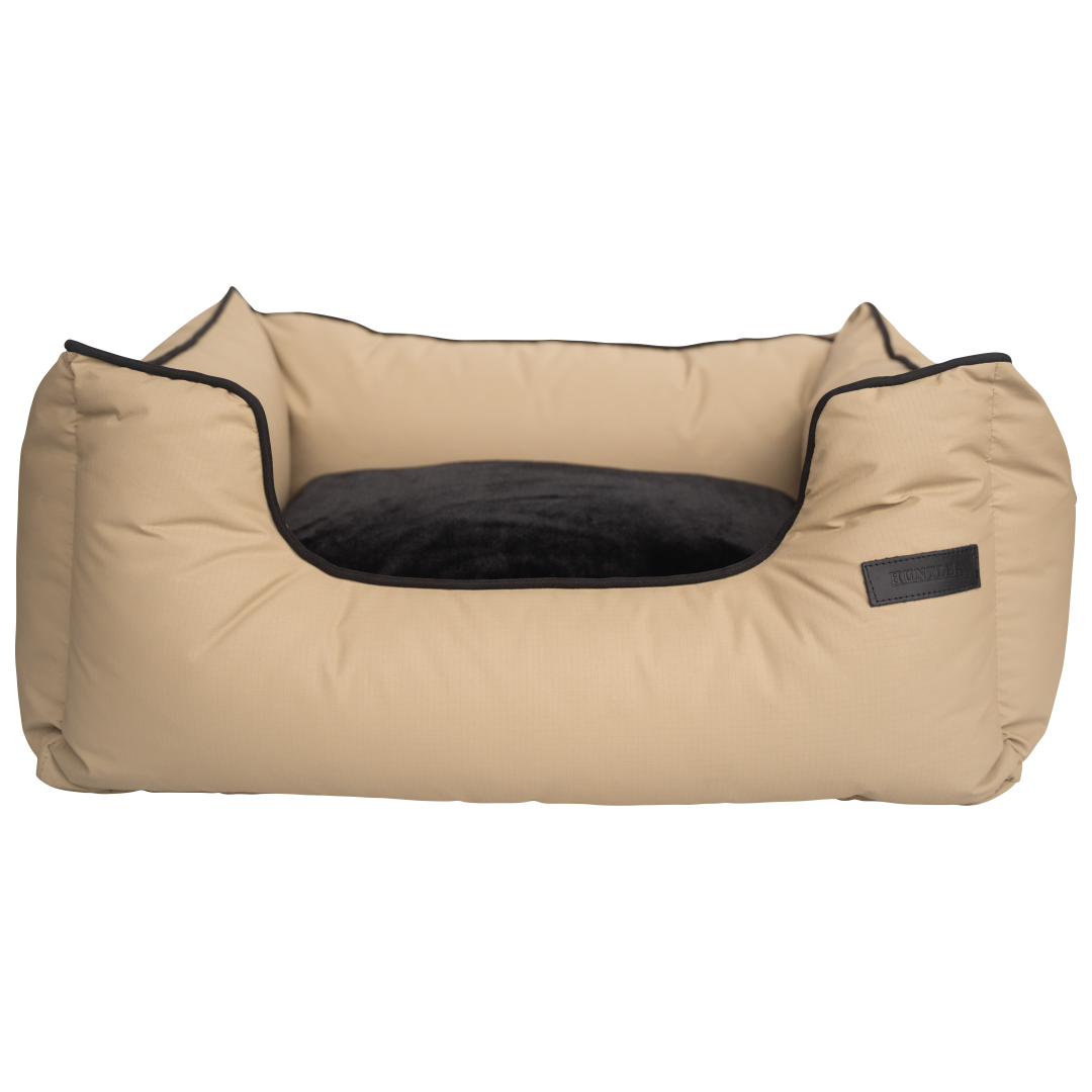 Kalahari King Dog Bed