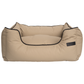 Kalahari King Dog Bed