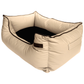Kalahari King Dog Bed