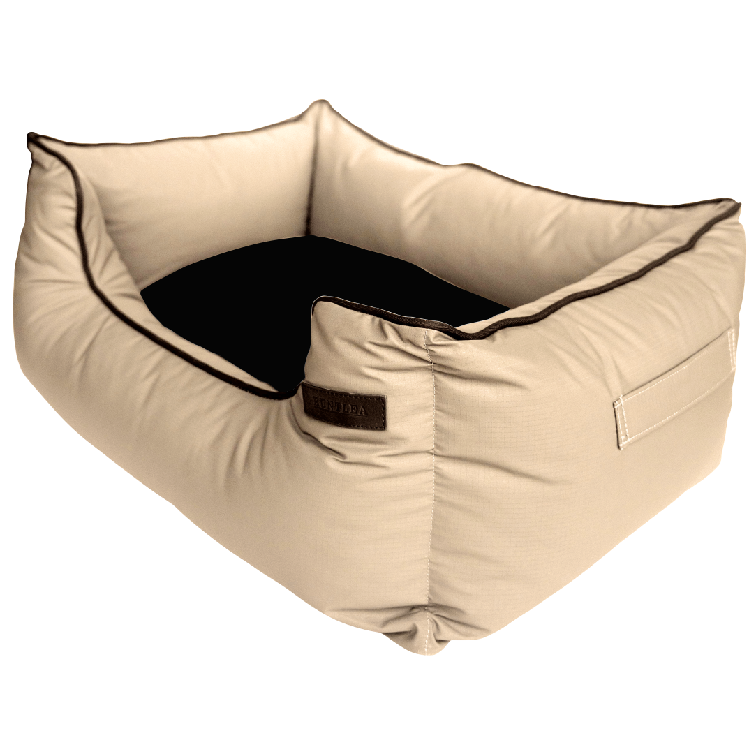 Kalahari King Dog Bed