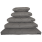 Huntlea Kalahari Napper Dog Bed Cover