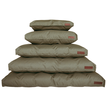 Huntlea Kalahari Napper Dog Bed Cover