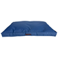 Huntlea Kalahari Orthopaedic Dog Bed