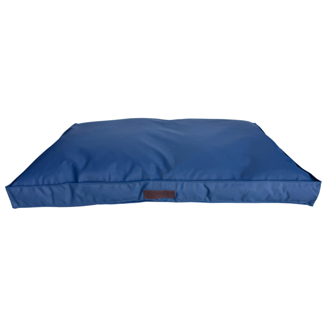 Huntlea Kalahari Orthopaedic Dog Bed