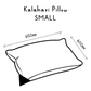 Huntlea Kalahari Pillow Dog Bed