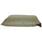 Huntlea Kalahari Pillow Dog Bed
