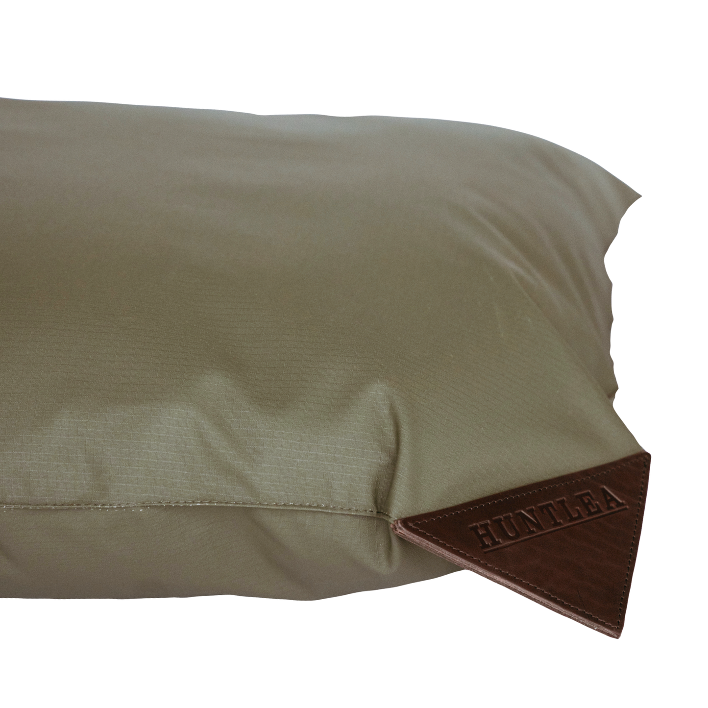 Huntlea Kalahari Pillow Dog Bed