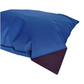 Huntlea Kalahari Pillow Dog Bed